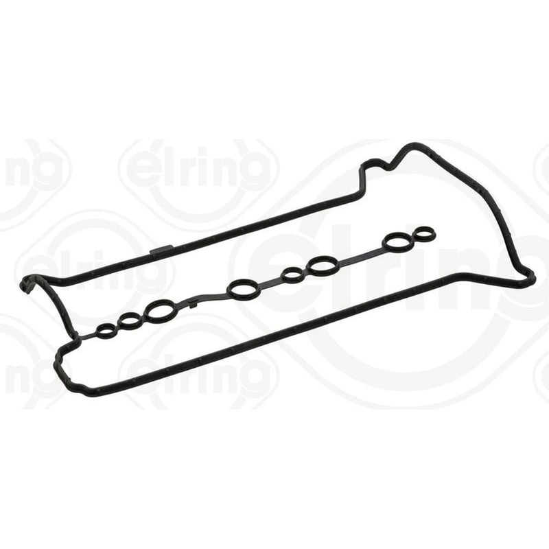 Elring Cylinder Head Cover Gasket ACM (Polyacrylate) 599.170