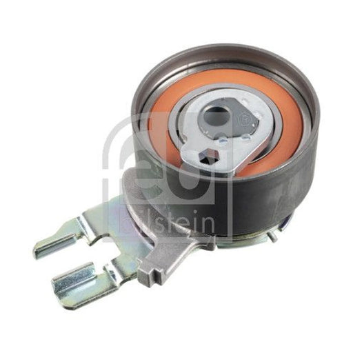 Febi Timing Belt Tensioner Pulley OD ID Wide 27558