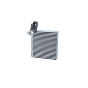 NRF Air Conditioning Evaporator 36205