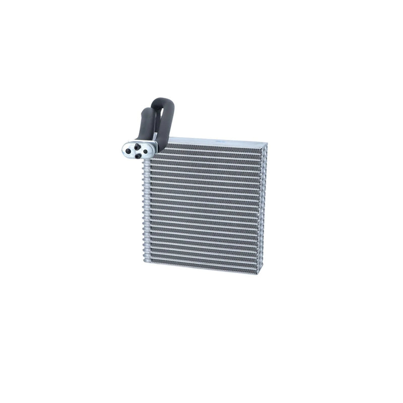 NRF Air Conditioning Evaporator 36205