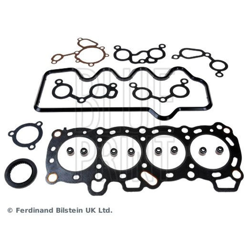 Blue Print Cylinder Head Gasket Kit ADN16251