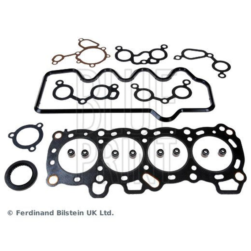 Blue Print Cylinder Head Gasket Kit ADN16251