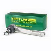First Line Steering Tie Rod End Ball Joint M16X1.5 FTR6247