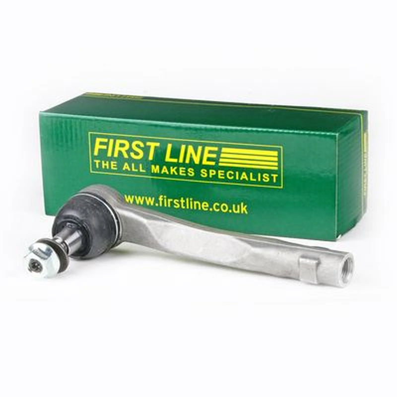 First Line Steering Tie Rod End Ball Joint M16X1.5 FTR6247