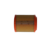 Bosch Engine Air Filter F 026 400 413