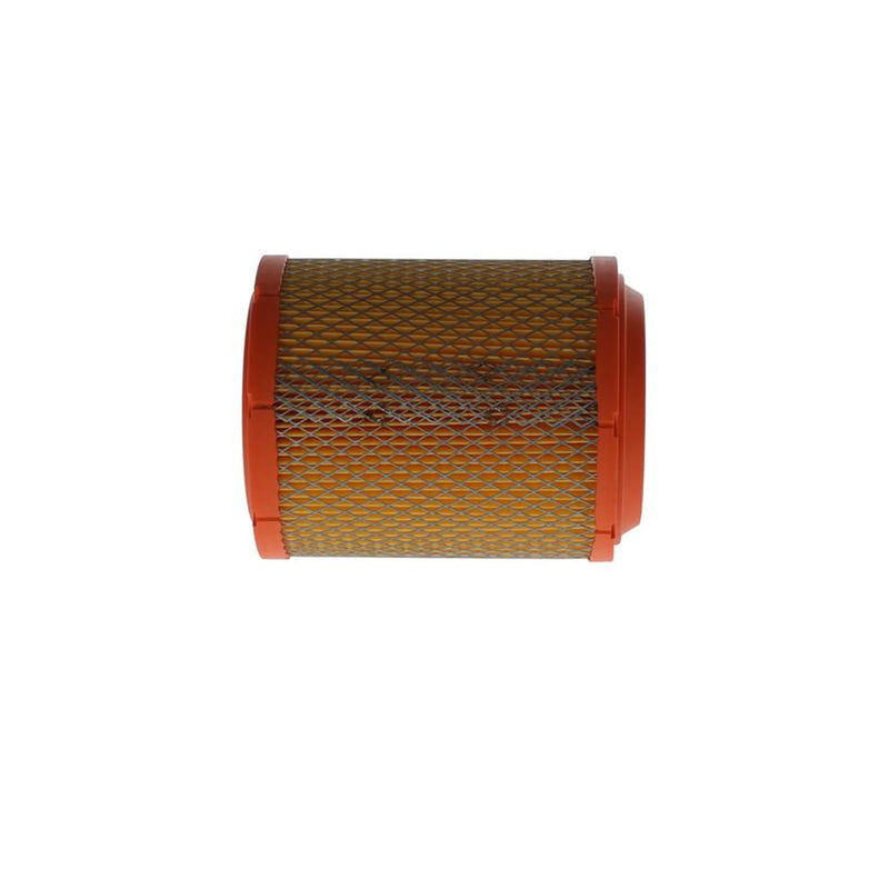 Bosch Engine Air Filter F 026 400 413