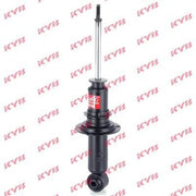 KYB Shock Absorber Damper Strut Rear 341127