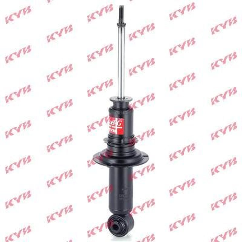 KYB Shock Absorber Damper Strut Rear 341127