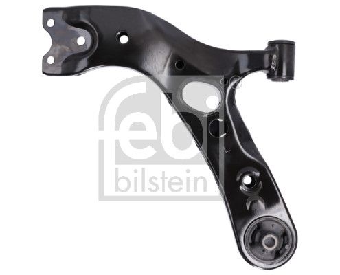 Febi Control/Trailing Arm Front Left