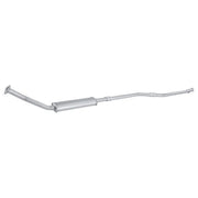Hella Front Silencer Front 8LB 366 020-271