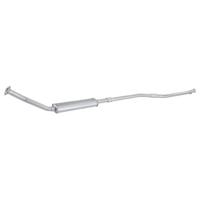 Hella Front Silencer Front 8LB 366 020-271