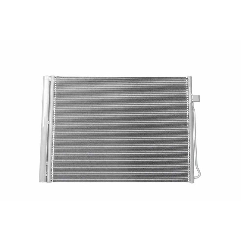 Hella Air Conditioning Condenser 8FC 366 220-681