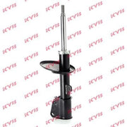 KYB Shock Absorber Damper Strut Front Right 333723