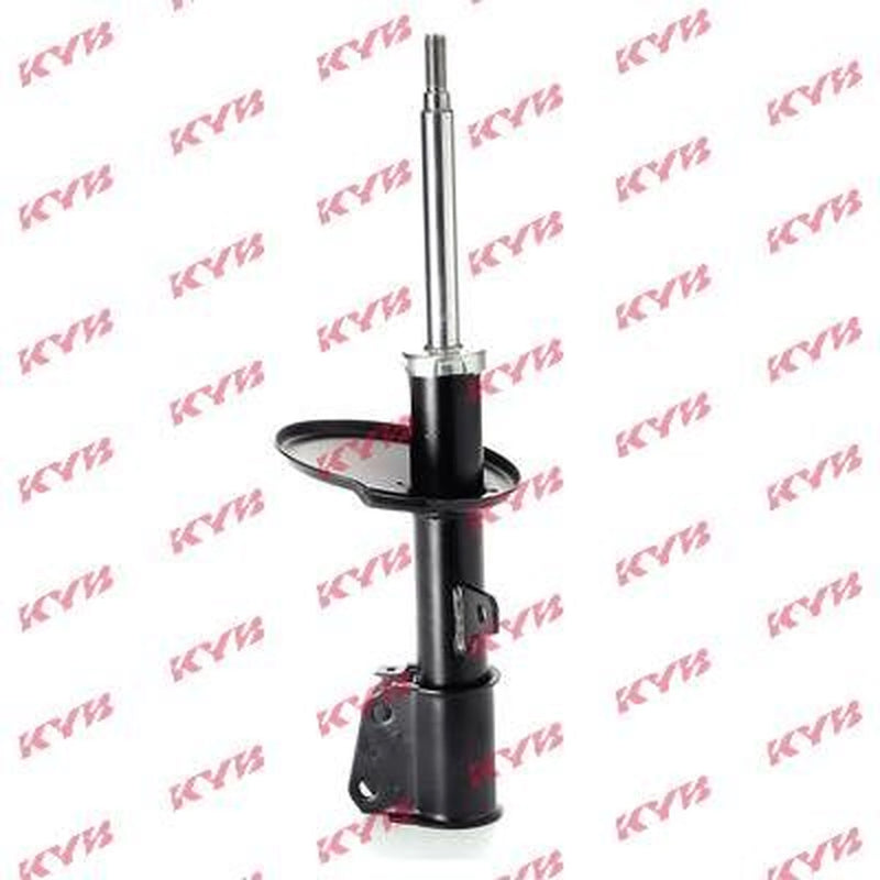 KYB Shock Absorber Damper Strut Front Right 333723