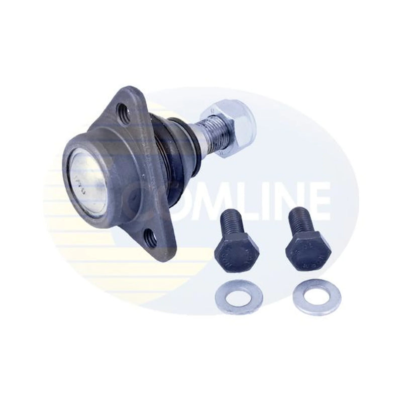 Comline Ball Joint Front Left CBJ7130