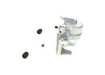 Bosch 0986474169 Brake Caliper