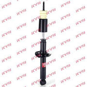 KYB Shock Absorber Damper Strut Rear 341191