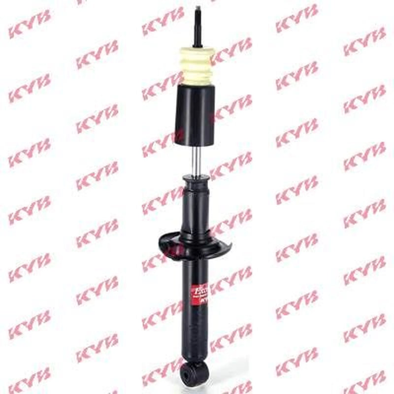 KYB Shock Absorber Damper Strut Rear 341191