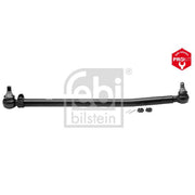 Febi Centre Rod Assembly 19039