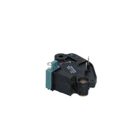 Valeo Alternator Voltage Regulator 593419
