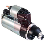 Apec Starter Motor 12V 2.2kW 10 Teeth ASM1561