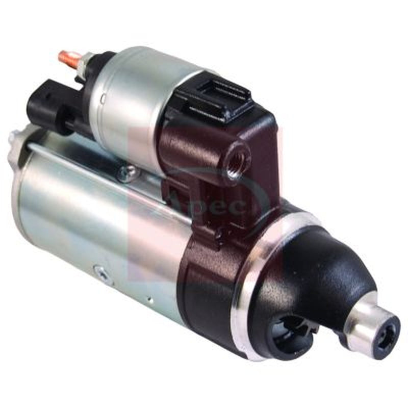 Apec Starter Motor 12V 2.2kW 10 Teeth ASM1561