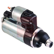 Apec Starter Motor 12V 2.2kW 10 Teeth ASM1561