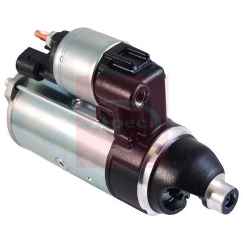 Apec Starter Motor 12V 2.2kW 10 Teeth ASM1561