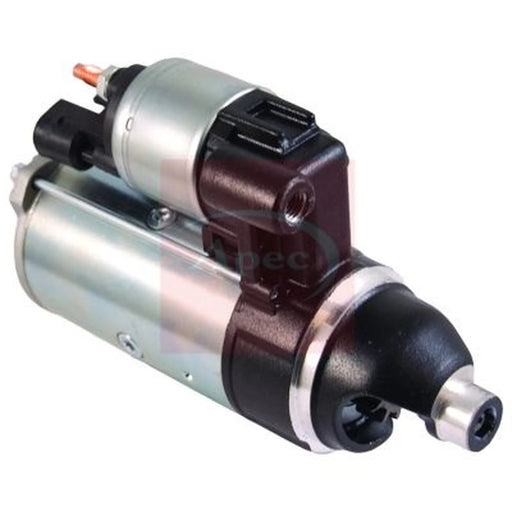 Apec Starter Motor 12V 2.2kW 10 Teeth ASM1561