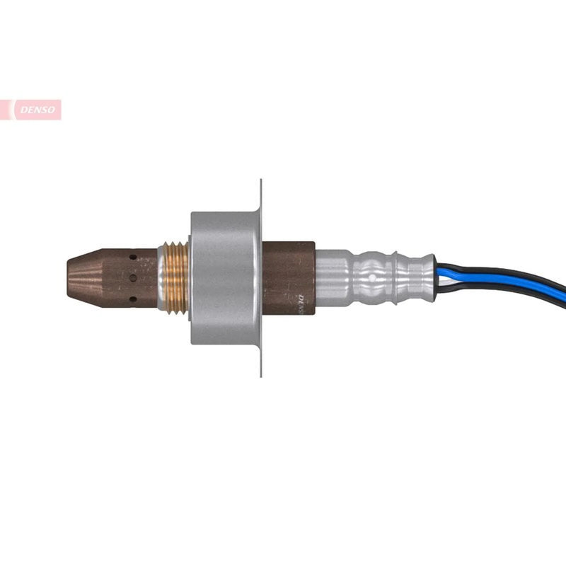 Denso O2 Lambda Oxygen Sensor DOX-0564