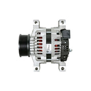 Hella Car Alternator 12V 8EL 012 584-941