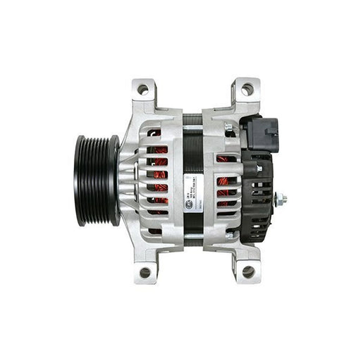 Hella Car Alternator 12V 8EL 012 584-941