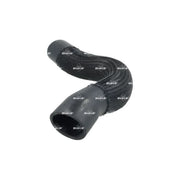 NRF Intercooler Turbo Charge Air Hose 166582