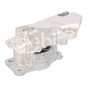 Febi Engine Mount Mounting Upper 184161