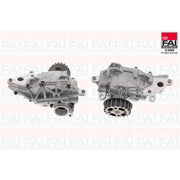 FAI Engine Oil Pump Assembly OP539