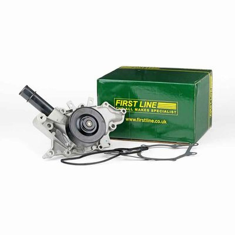First Line Engine Cooling Water Pump FWP2062