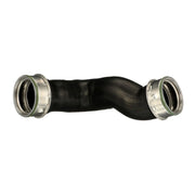 Gates Intercooler Turbo Charge Air Hose 310mm 09-0258