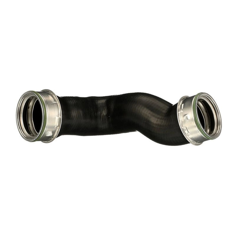 Gates Intercooler Turbo Charge Air Hose 310mm 09-0258