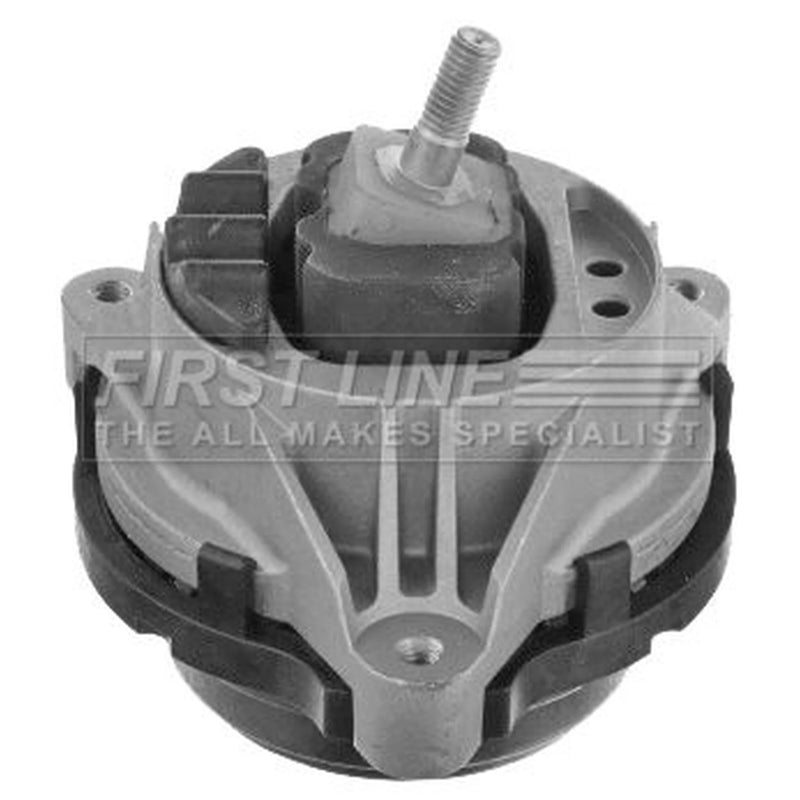 First Line Engine Mount Mounting FEM4374