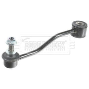 Borg & Beck Stabiliser Bar Link Coupling Rod BDL7728