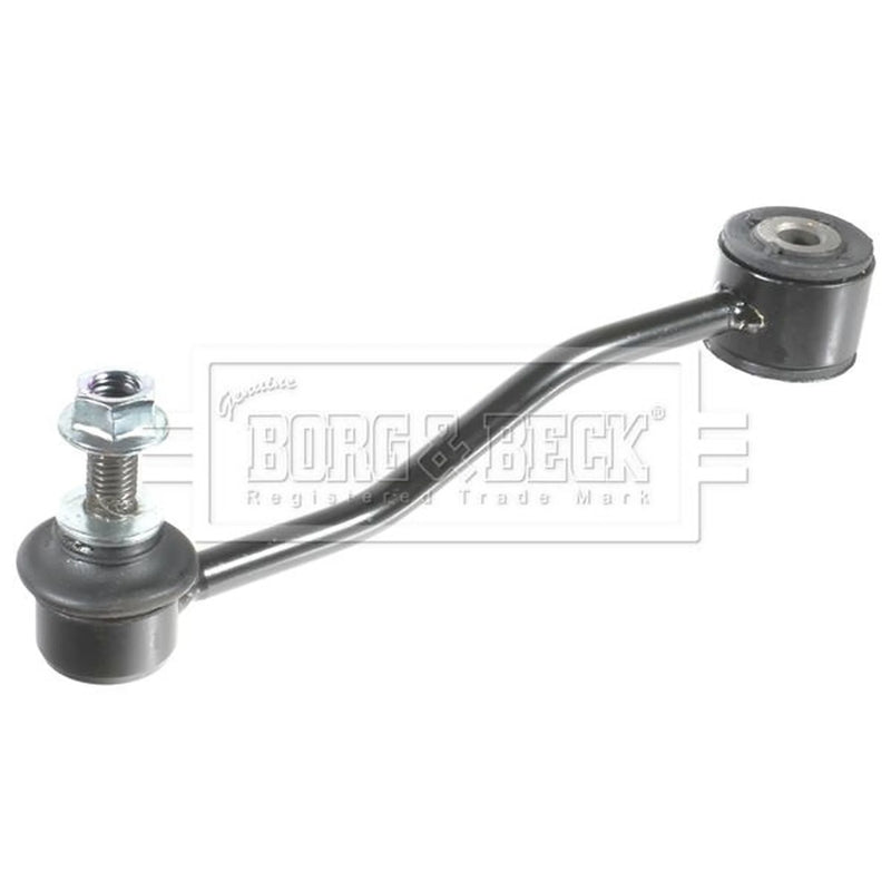 Borg & Beck Stabiliser Bar Link Coupling Rod BDL7728