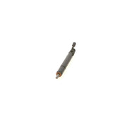 Bosch Injector Nozzle & Holder Assembly 0 432 191 588
