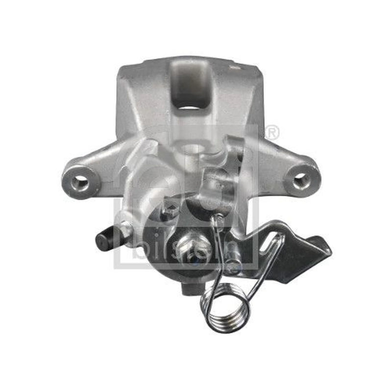 Febi Brake Caliper Assembly Rear Right 178117