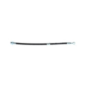 Bosch Brake Hydraulic Hose Line Front 1 987 481 A54