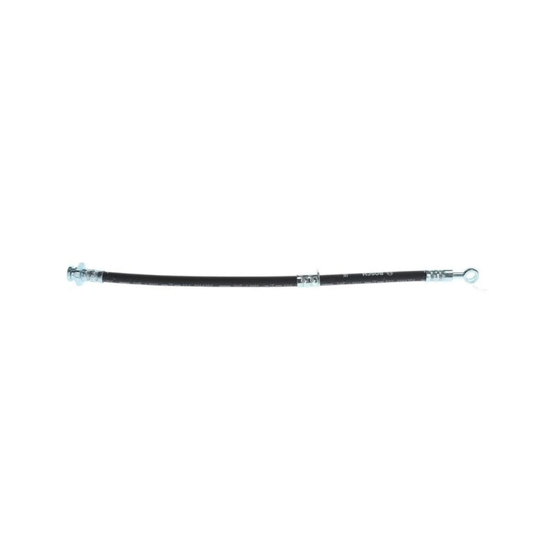 Bosch Brake Hydraulic Hose Line Front 1 987 481 A54
