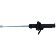 Sachs Clutch Master Cylinder 6284600410