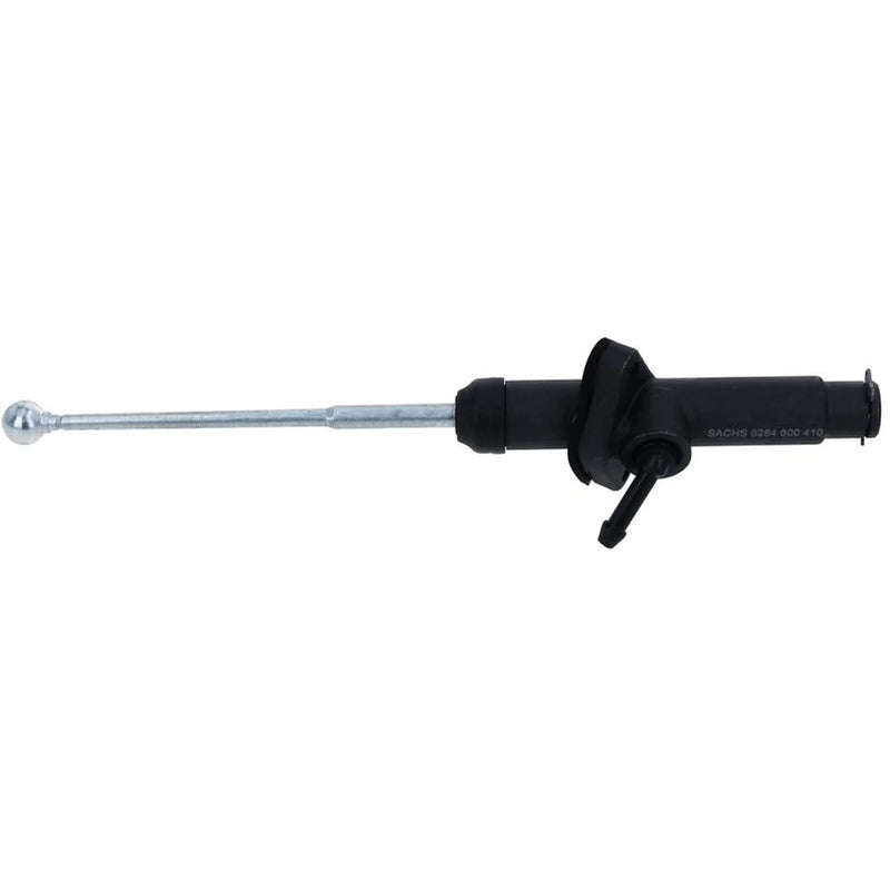 Sachs Clutch Master Cylinder 6284600410
