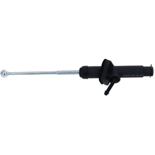 Sachs Clutch Master Cylinder 6284600410