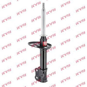 KYB Shock Absorber Damper Strut Front Right 334378