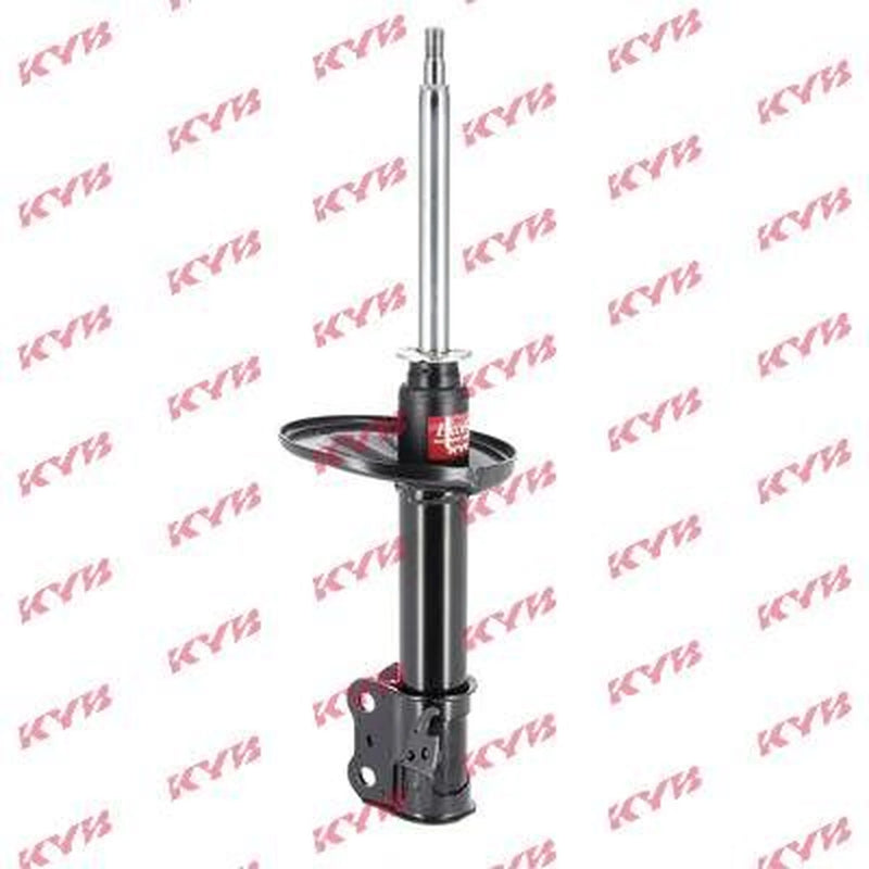 KYB Shock Absorber Damper Strut Front Right 334378